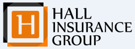 Hall Insurance Group